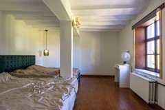 dorpstraat1-055.jpg