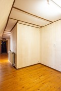 dorpstraat1-061.jpg