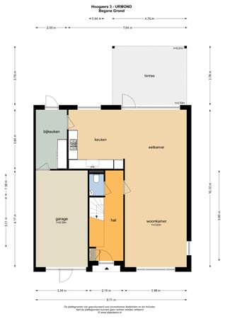 Hoogaers 3, 6129 NC Urmond - OC_153559_BG.jpg