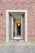 Koop:Hoogaers 3, 6129 NC Urmond - Foto