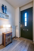 Koop:Hoogaers 3, 6129 NC Urmond - Foto