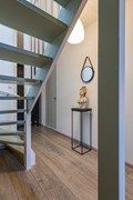 Koop:Hoogaers 3, 6129 NC Urmond - Foto