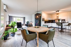 Koop:Hoogaers 3, 6129 NC Urmond - Foto