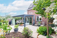 Te koop: Hoogaers 3, 6129NC Urmond