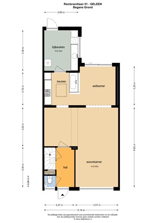 Rembrandtlaan 51, 6165 AW Geleen - OC_152843_BG.jpg
