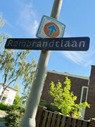 Verkocht: Rembrandtlaan 51, 6165AW Geleen