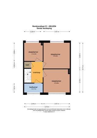 Rembrandtlaan 51, 6165 AW Geleen - OC_152843_EV.jpg