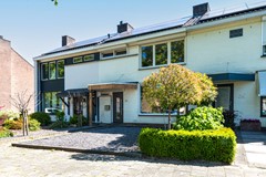 Verkocht: Rembrandtlaan 51, 6165AW Geleen