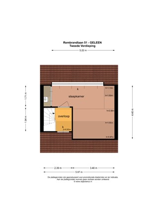 Rembrandtlaan 51, 6165 AW Geleen - OC_152843_TV.jpg