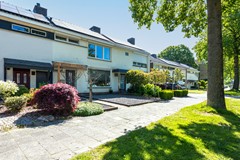 Verkocht:Rembrandtlaan 51, 6165 AW Geleen - Foto