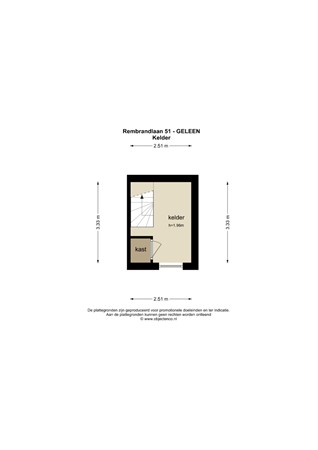 Rembrandtlaan 51, 6165 AW Geleen - OC_152843_KL.jpg