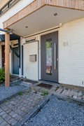 Verkocht:Rembrandtlaan 51, 6165 AW Geleen - Foto