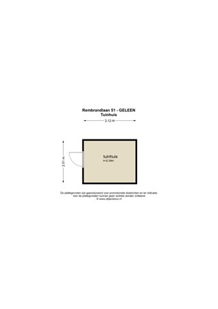 Rembrandtlaan 51, 6165 AW Geleen - OC_152843_TH.jpg
