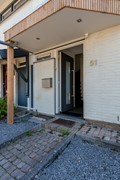 Verkocht:Rembrandtlaan 51, 6165 AW Geleen - Foto