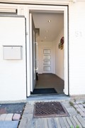 Verkocht:Rembrandtlaan 51, 6165 AW Geleen - Foto