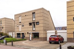 Vrankerkerklaan 63, 6412HS Heerlen