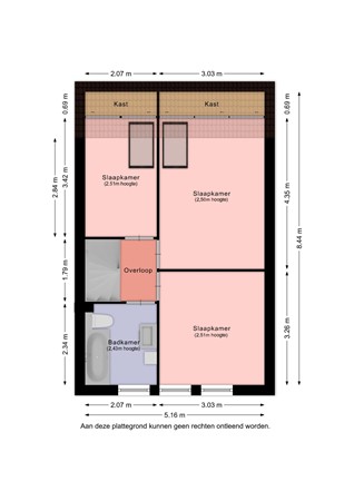 Vrankerkerklaan 63, 6412 HS Heerlen - vrankerkerklaan63_1st.jpg