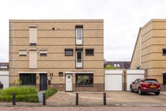 Koop:Vrankerkerklaan 63, 6412 HS Heerlen - Foto