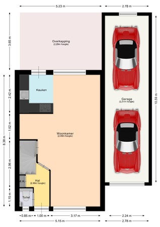 Vrankerkerklaan 63, 6412 HS Heerlen - vrankerkerklaan63_bg.jpg