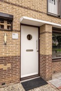 Koop:Vrankerkerklaan 63, 6412 HS Heerlen - Foto