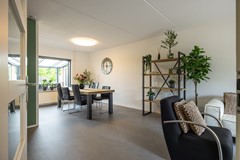 vrankerkerklaan63-009.jpg