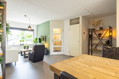 vrankerkerklaan63-011.jpg