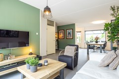 vrankerkerklaan63-012.jpg