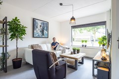 vrankerkerklaan63-014.jpg