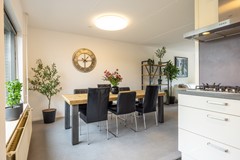 vrankerkerklaan63-017.jpg