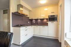 vrankerkerklaan63-016.jpg