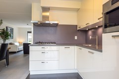vrankerkerklaan63-018.jpg