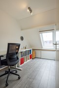 vrankerkerklaan63-021.jpg