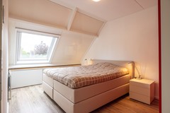 vrankerkerklaan63-022.jpg