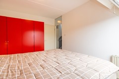 vrankerkerklaan63-023.jpg