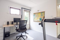 vrankerkerklaan63-025.jpg