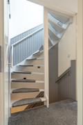vrankerkerklaan63-020.jpg
