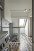 vrankerkerklaan63-030.jpg