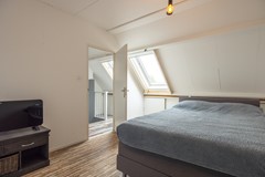 vrankerkerklaan63-031.jpg