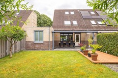 vrankerkerklaan63-038.jpg
