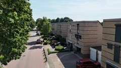 Te koop: Vrankerkerklaan 63, 6412HS Heerlen