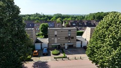 Koop:Vrankerkerklaan 63, 6412 HS Heerlen - Foto