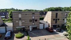 Koop:Vrankerkerklaan 63, 6412 HS Heerlen - Foto