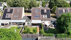 DJI_20250701142217_0095_D.JPG