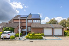 Onder bod: Caplei 32, 6462HW Kerkrade