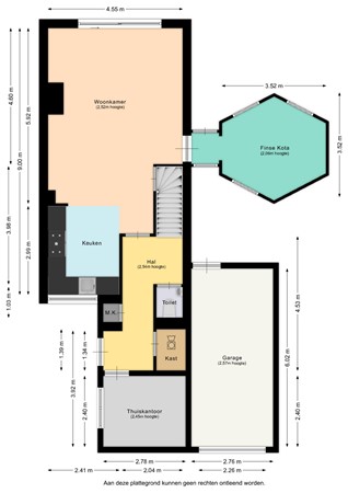 Caplei 32, 6462 HW Kerkrade - caplei_32_kerkrade_bg.jpg