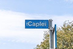 Onder bod: Caplei 32, 6462HW Kerkrade