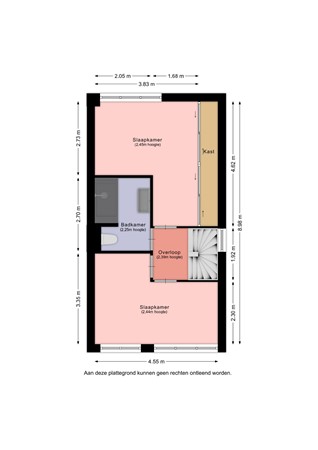 Caplei 32, 6462 HW Kerkrade - caplei_32_kerkrade_1ste.jpg