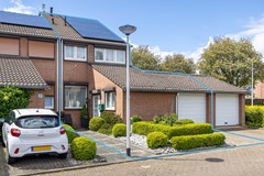 Onder bod:Caplei 32, 6462 HW Kerkrade - Foto