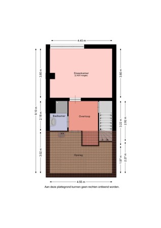 Caplei 32, 6462 HW Kerkrade - caplei_32_kerkrade_2de.jpg