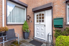 Onder bod:Caplei 32, 6462 HW Kerkrade - Foto